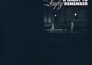 Beabadoobee & Laufey a night to remember Mp3 Download